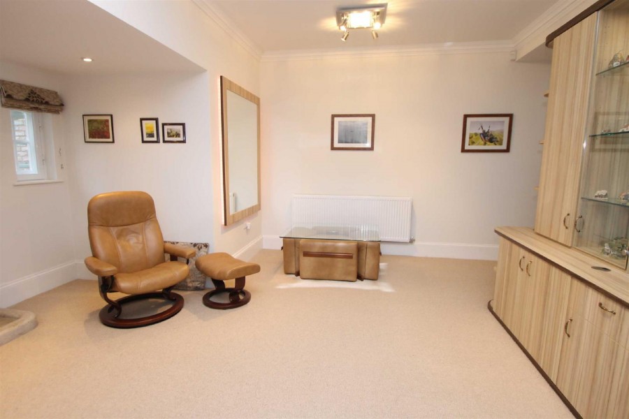 Images for Corngreaves Hall, Corngreaves Road, Cradley Heath