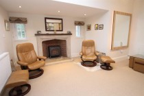 Images for Corngreaves Hall, Corngreaves Road, Cradley Heath