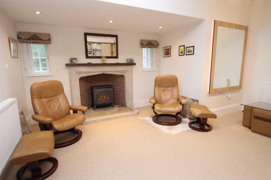 Images for Corngreaves Hall, Corngreaves Road, Cradley Heath