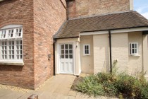Images for Corngreaves Hall, Corngreaves Road, Cradley Heath