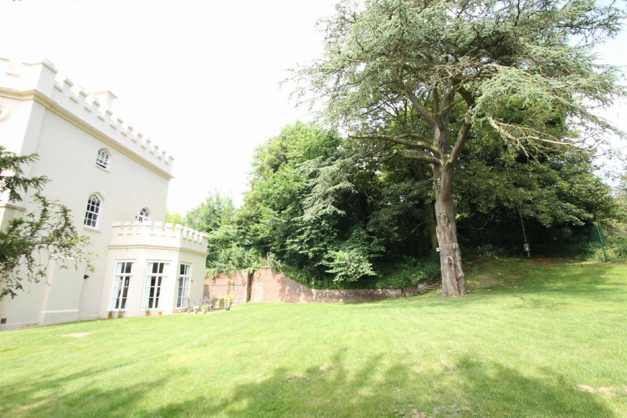 Images for Corngreaves Hall, Corngreaves Road, Cradley Heath