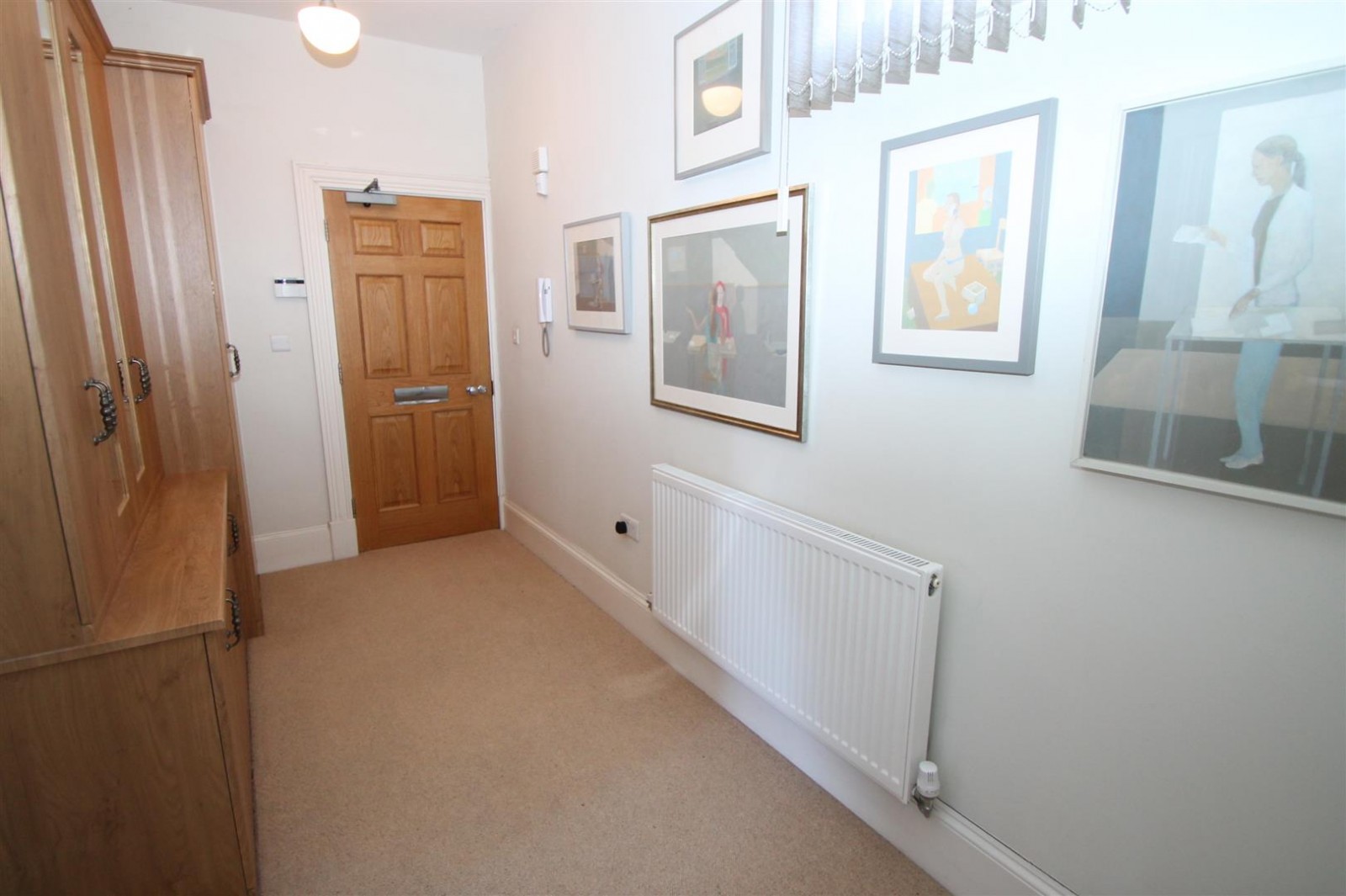 Images for Corngreaves Hall, Corngreaves Road, Cradley Heath