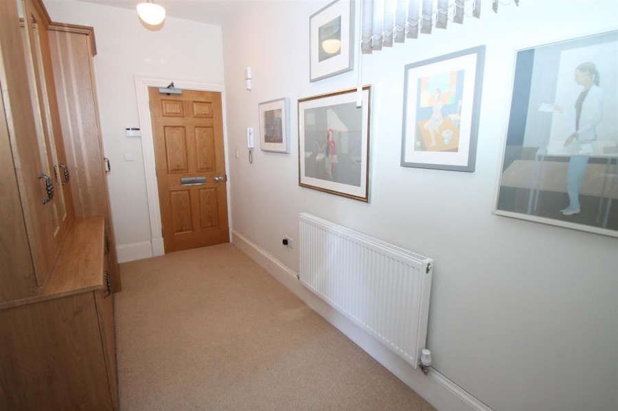 Images for Corngreaves Hall, Corngreaves Road, Cradley Heath