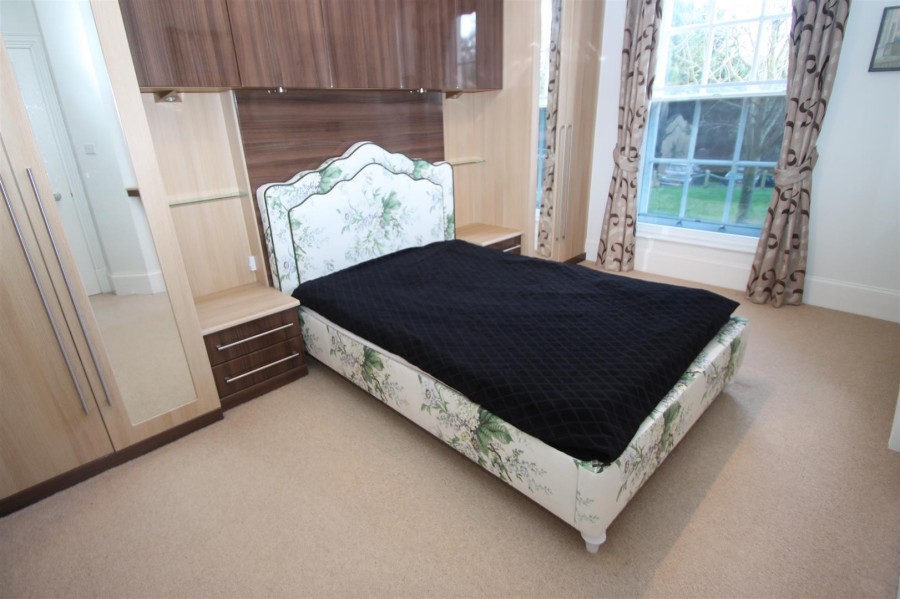 Images for Corngreaves Hall, Corngreaves Road, Cradley Heath