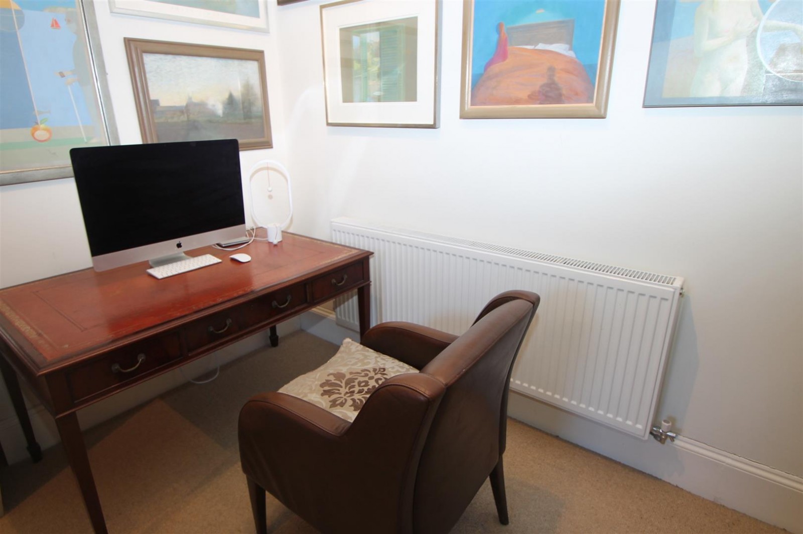 Images for Corngreaves Hall, Corngreaves Road, Cradley Heath