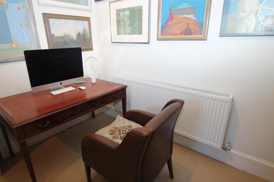 Images for Corngreaves Hall, Corngreaves Road, Cradley Heath