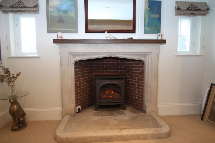 Images for Corngreaves Hall, Corngreaves Road, Cradley Heath