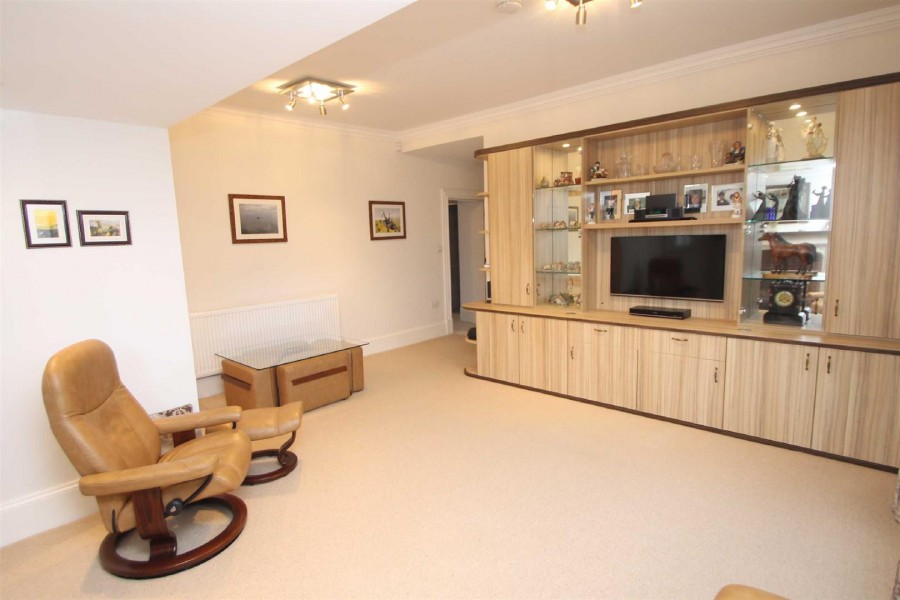 Images for Corngreaves Hall, Corngreaves Road, Cradley Heath