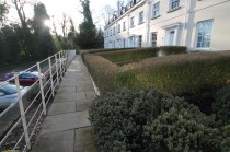 Images for Corngreaves Hall, Corngreaves Road, Cradley Heath