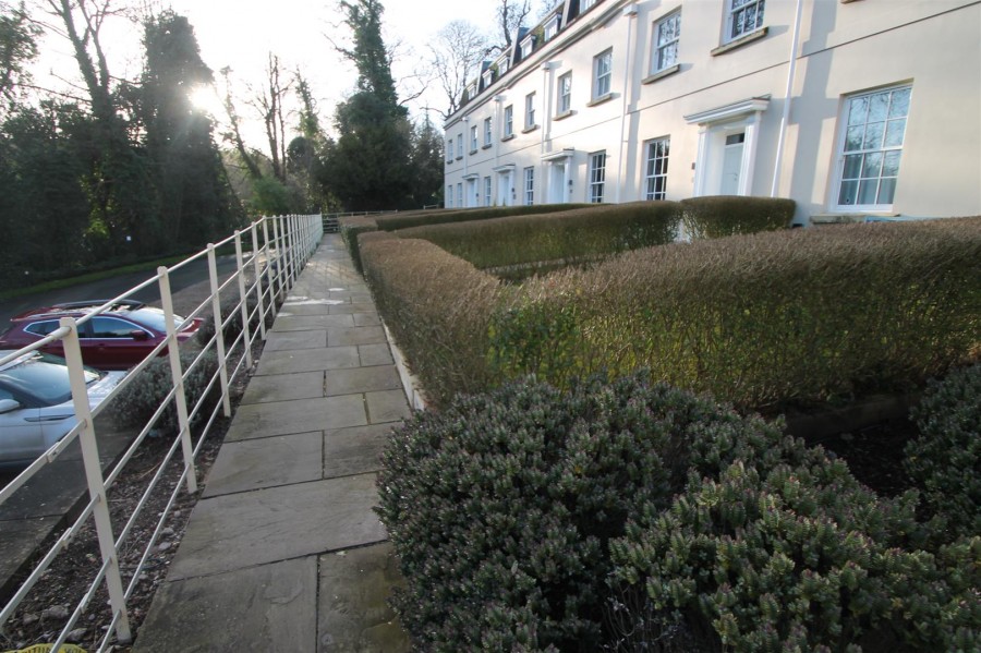 Images for Corngreaves Hall, Corngreaves Road, Cradley Heath