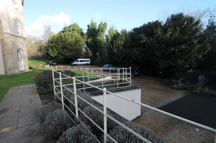 Images for Corngreaves Hall, Corngreaves Road, Cradley Heath