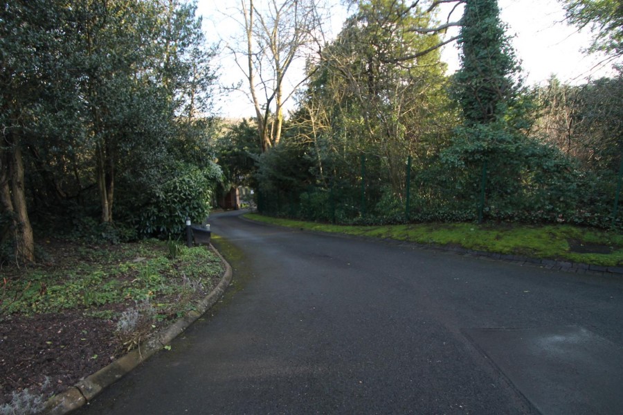 Images for Corngreaves Hall, Corngreaves Road, Cradley Heath