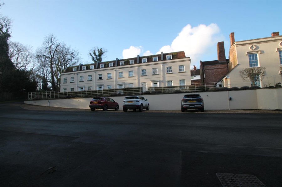 Images for Corngreaves Hall, Corngreaves Road, Cradley Heath