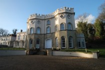Images for Corngreaves Hall, Corngreaves Road, Cradley Heath