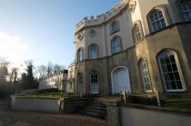 Images for Corngreaves Hall, Corngreaves Road, Cradley Heath