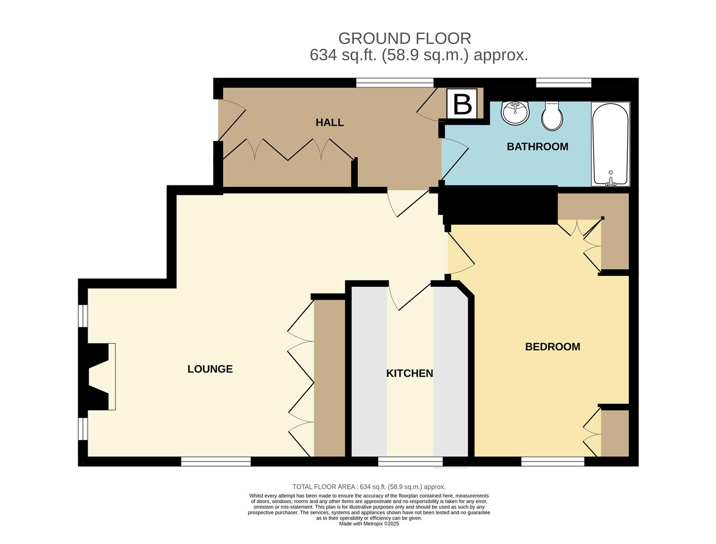 Floorplans For Corngreaves Hall, Corngreaves Road, Cradley Heath