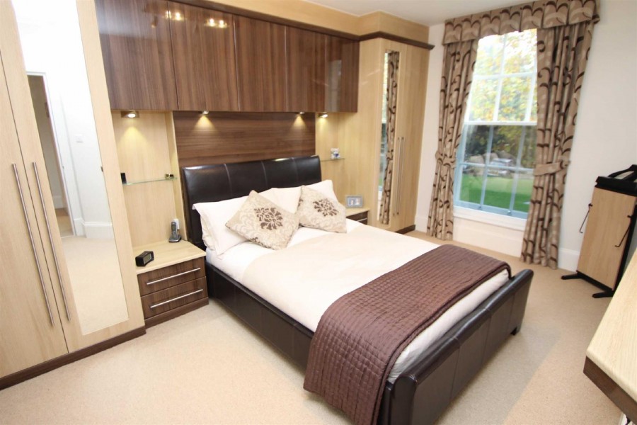 Images for Corngreaves Hall, Corngreaves Road, Cradley Heath