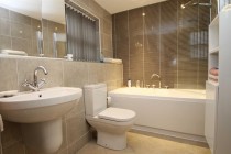 Images for Corngreaves Hall, Corngreaves Road, Cradley Heath