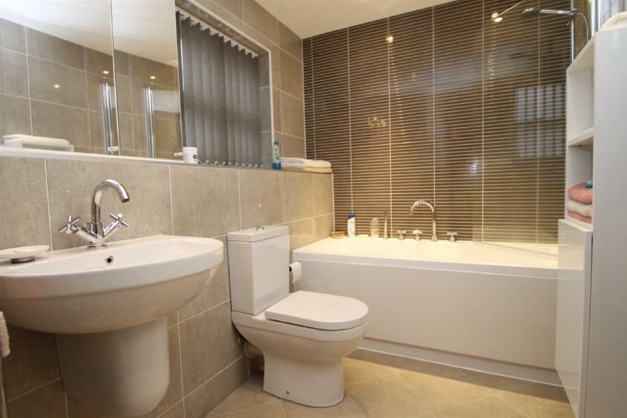 Images for Corngreaves Hall, Corngreaves Road, Cradley Heath