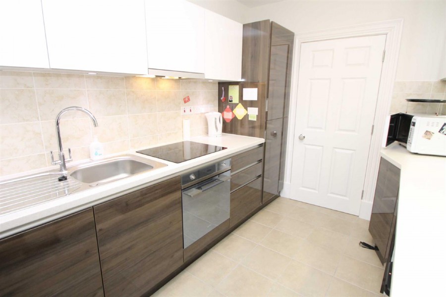 Images for Corngreaves Hall, Corngreaves Road, Cradley Heath