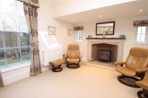 Images for Corngreaves Hall, Corngreaves Road, Cradley Heath
