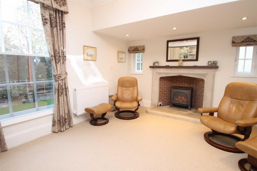 Images for Corngreaves Hall, Corngreaves Road, Cradley Heath