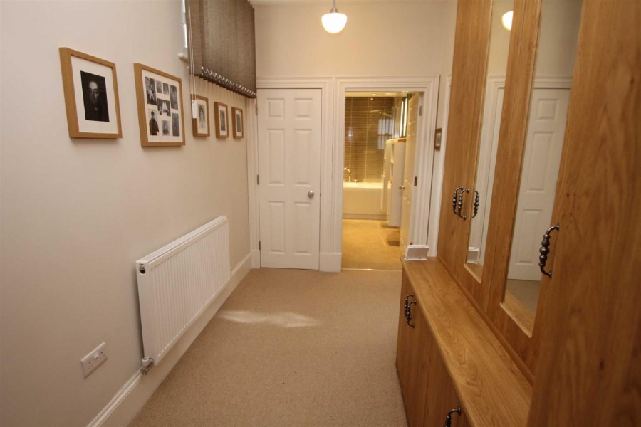 Images for Corngreaves Hall, Corngreaves Road, Cradley Heath