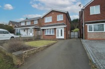 Images for Blackberry Lane, Rowley Regis