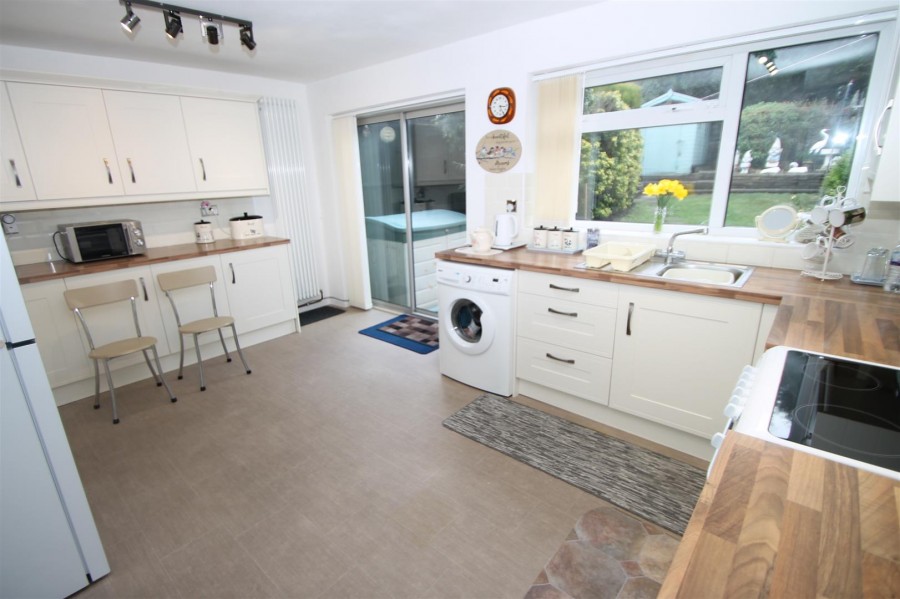 Images for Blackberry Lane, Rowley Regis