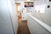Images for Blackberry Lane, Rowley Regis