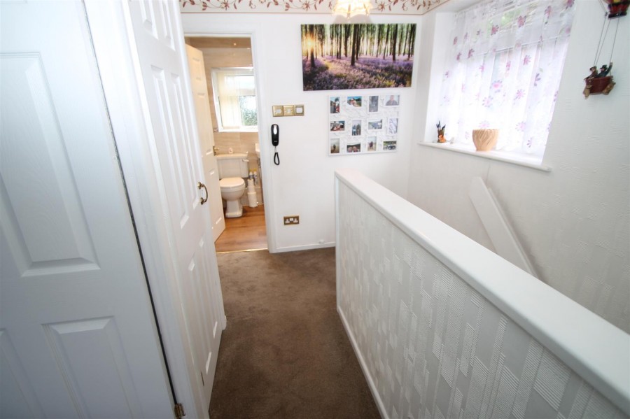 Images for Blackberry Lane, Rowley Regis