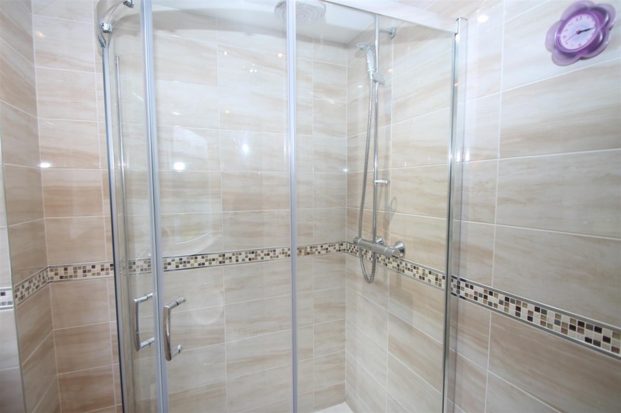 Images for Blackberry Lane, Rowley Regis