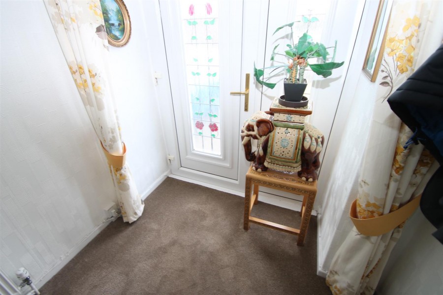 Images for Blackberry Lane, Rowley Regis