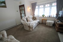 Images for Blackberry Lane, Rowley Regis