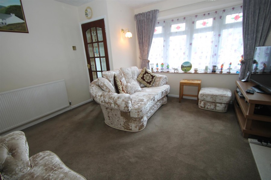 Images for Blackberry Lane, Rowley Regis
