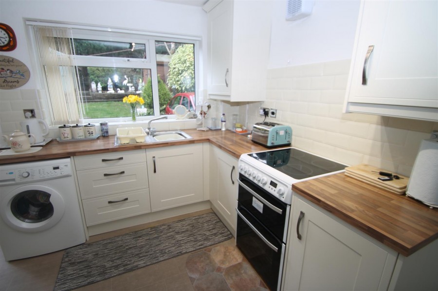 Images for Blackberry Lane, Rowley Regis