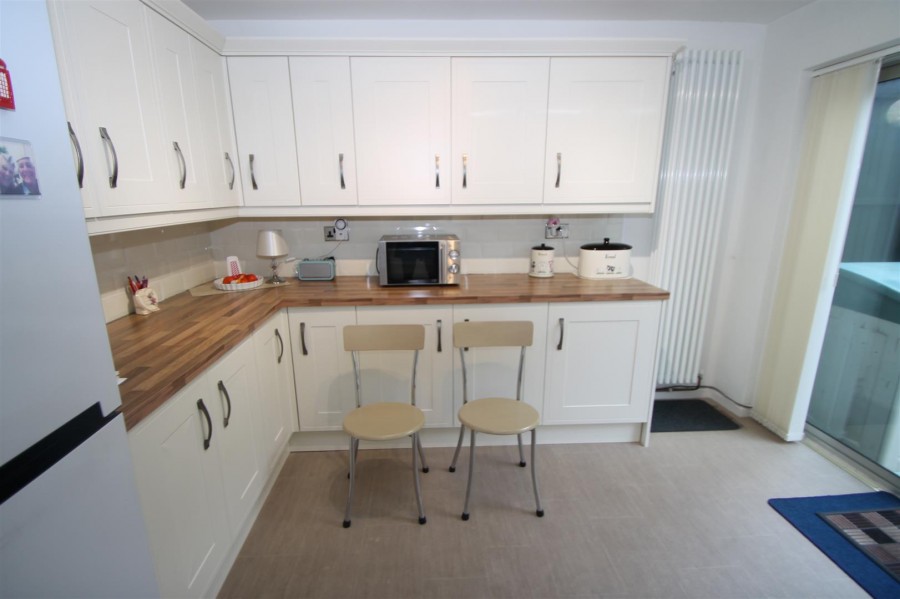 Images for Blackberry Lane, Rowley Regis