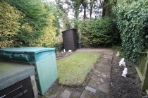 Images for Blackberry Lane, Rowley Regis
