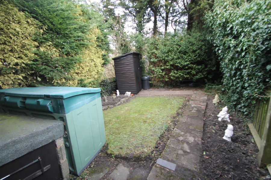 Images for Blackberry Lane, Rowley Regis