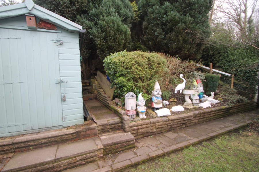 Images for Blackberry Lane, Rowley Regis