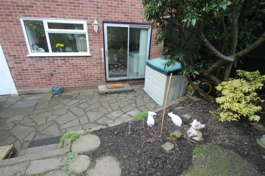 Images for Blackberry Lane, Rowley Regis