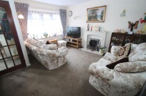 Images for Blackberry Lane, Rowley Regis