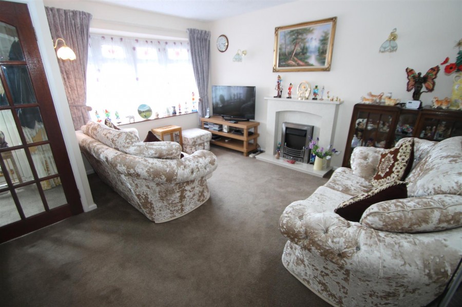 Images for Blackberry Lane, Rowley Regis