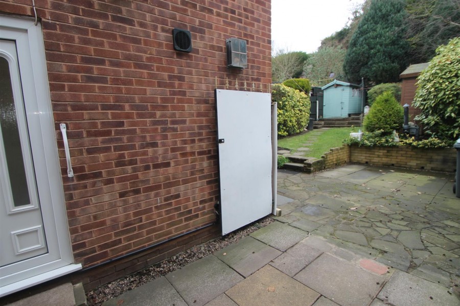 Images for Blackberry Lane, Rowley Regis