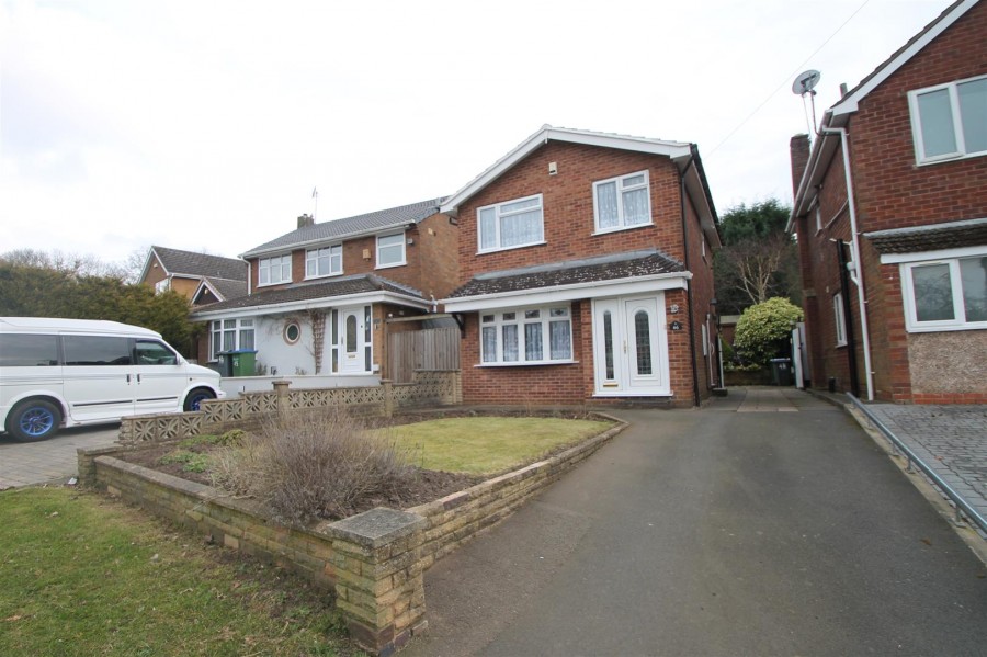 Images for Blackberry Lane, Rowley Regis