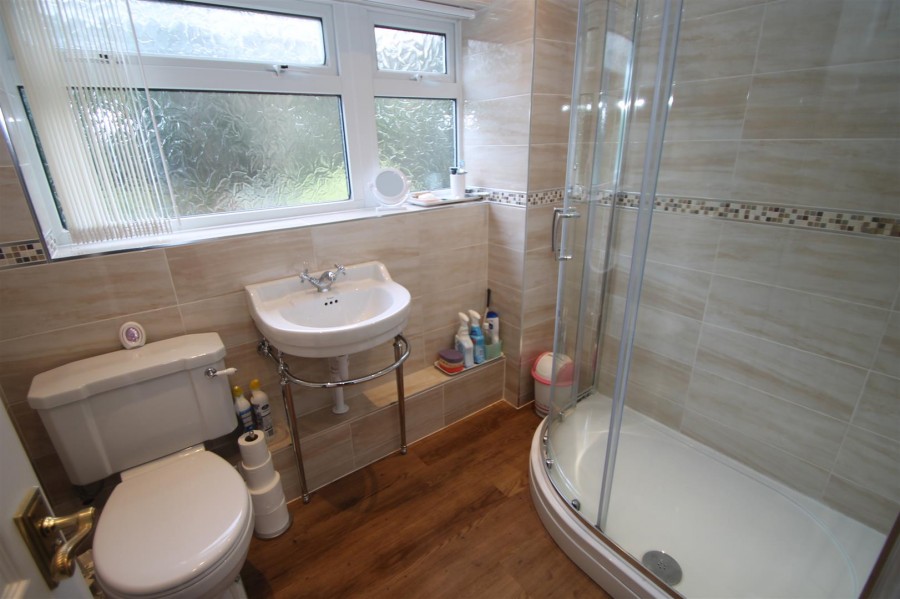 Images for Blackberry Lane, Rowley Regis