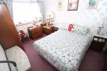 Images for Blackberry Lane, Rowley Regis