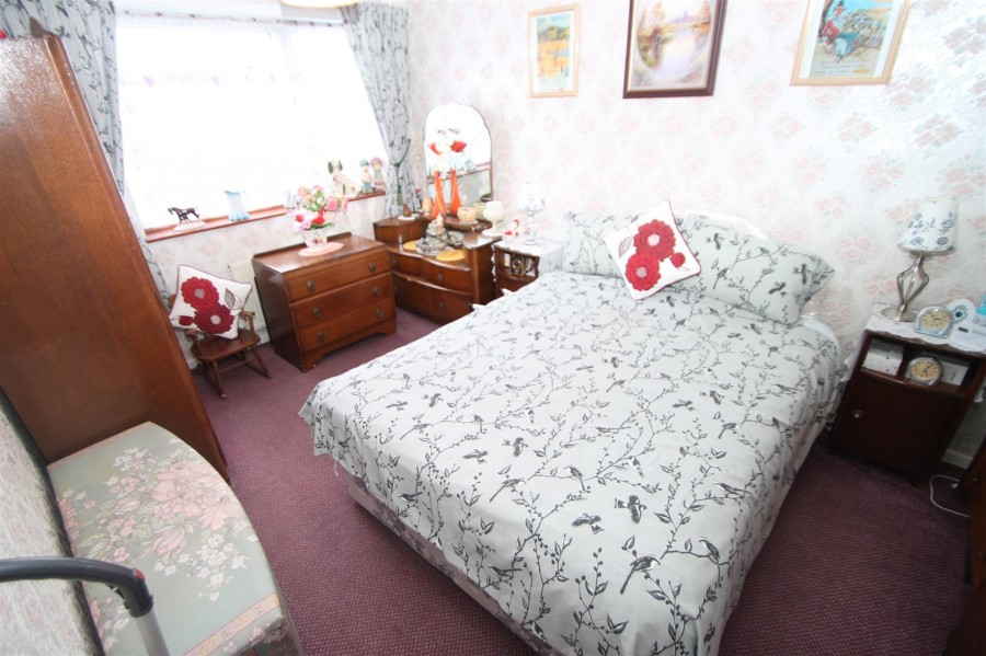 Images for Blackberry Lane, Rowley Regis