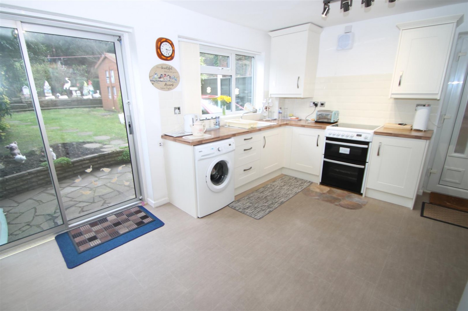 Images for Blackberry Lane, Rowley Regis