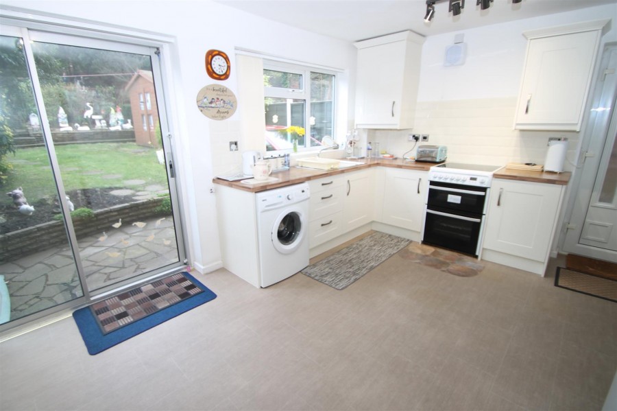 Images for Blackberry Lane, Rowley Regis